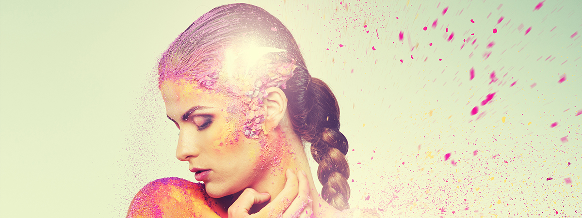 Dissolve Pandemic Fear and Anxiety While Boosting Your Immune System