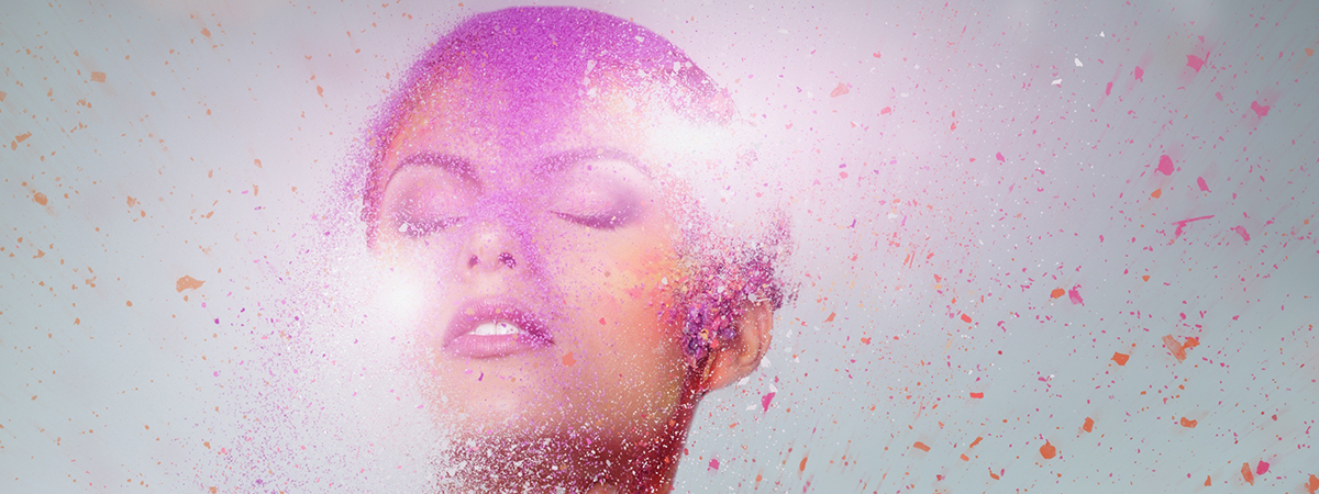Dissolve Pandemic Fear and Anxiety While Boosting Your Immune System